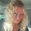 annemarie411